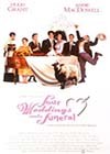 Four Weddings and a Funeral (1994).jpg